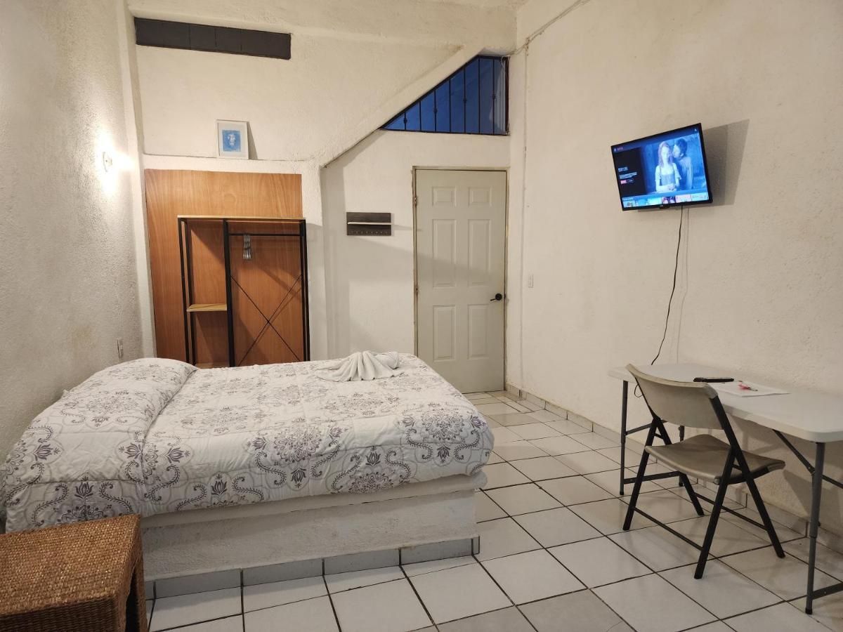 Small 5min To Dt! Appartement *