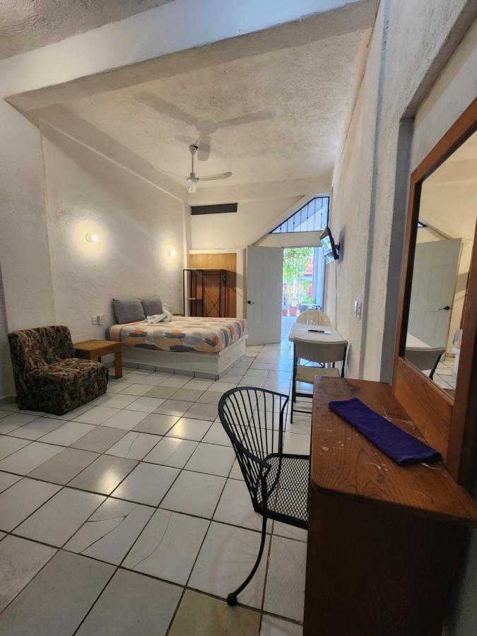 Small 5min To Dt! Appartement *